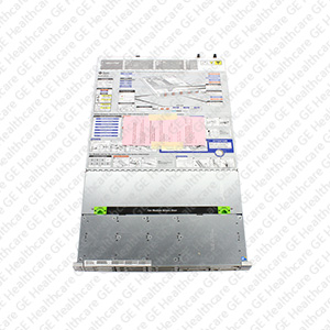 Image Compute Node - DV 16CH GEN 3