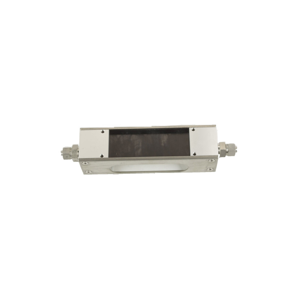 HE FLOW METER-PT800-208- HE FLOW METER-PT800-208-