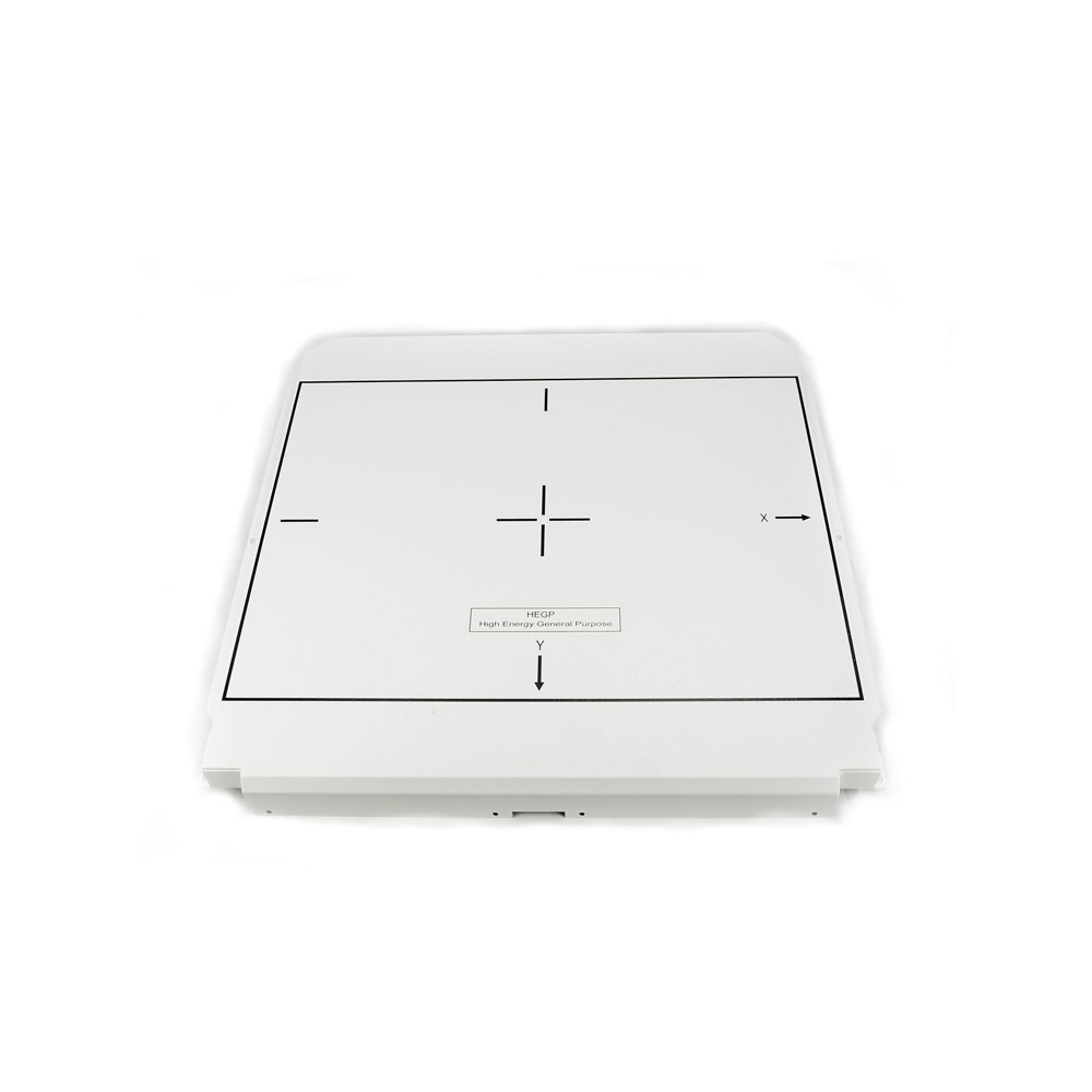 TPSD Flat Collimator 6-High Energy TPSD Flat Collimator 6-High Energy