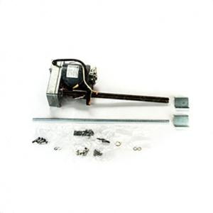 Gear Motor Vertical Drive Assembly 5380751-R Gear Motor Vertical Drive Assembly 5380751-R