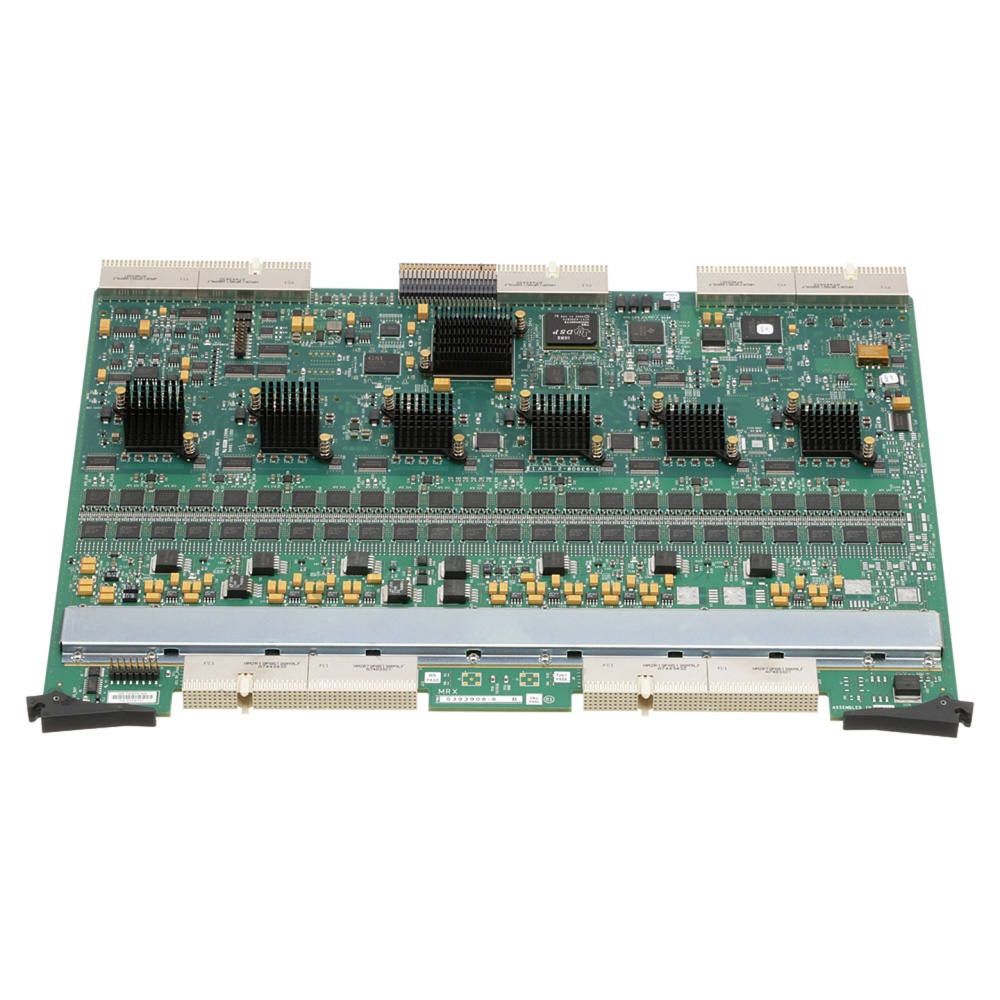 MRX2 nonCW 5393908-8-H MRX2 nonCW 5393908-8-H