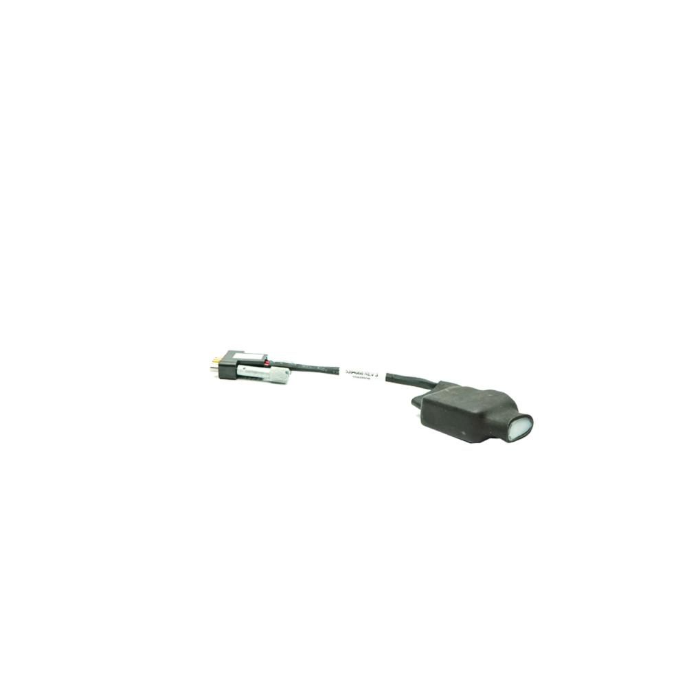 Bucky Simulation Cable for Table Bucky Simulation Cable for Table