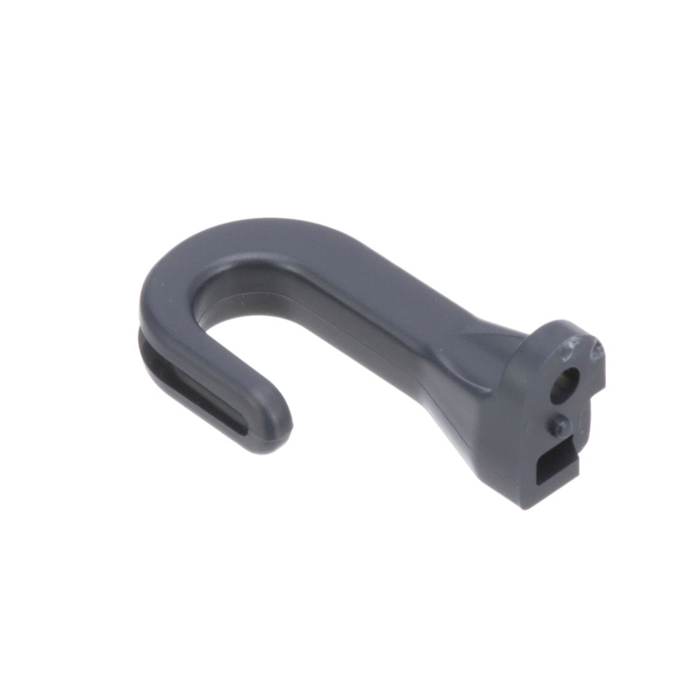 Option Side Rear Cable Hook PYXIS Option Side Rear Cable Hook PYXIS