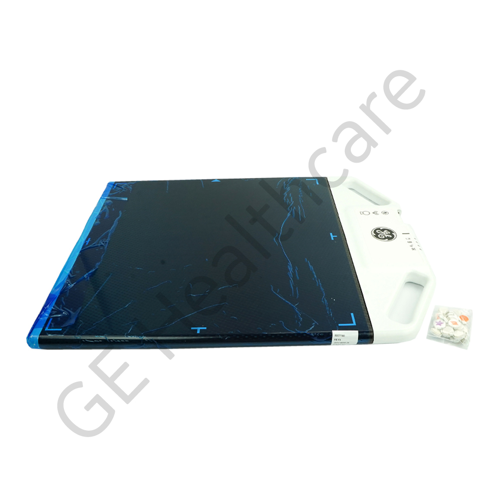 X-Ray Flashpad Detector 5399000-11