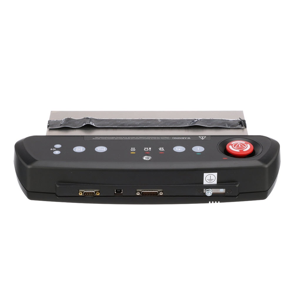 P500D RCIM2 and Local Language Label Kit 5407498-1 P500D RCIM2 and Local Language Label Kit 5407498-1