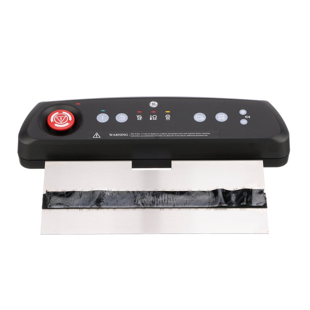 P500D RCIM2 and Local Language Label Kit 5407498-1-R P500D RCIM2 and Local Language Label Kit 5407498-1-R