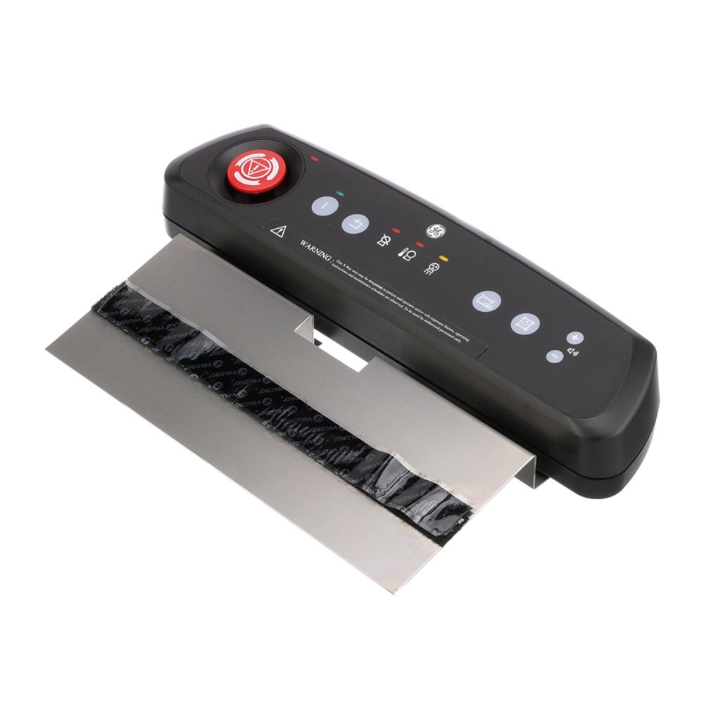 P500D RCIM2 and Local Language Label Kit 5407498-1-R P500D RCIM2 and Local Language Label Kit 5407498-1-R