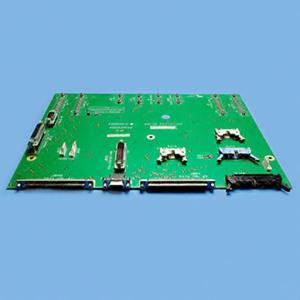 OMEGA Rest Point RoHS Board OMEGA Rest Point RoHS Board