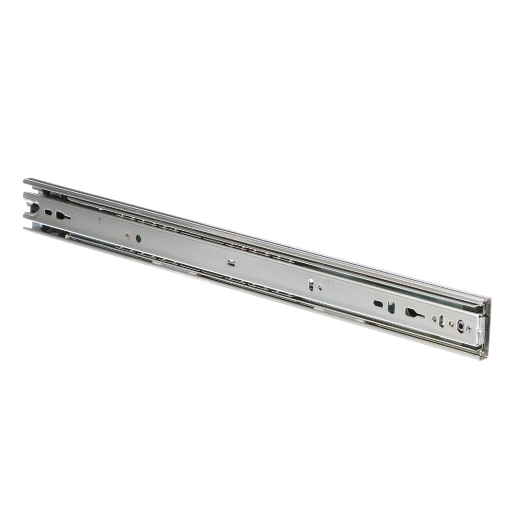 500mm Slide Guide Way 500mm Slide Guide Way