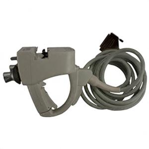 Omega Smart Handle Refresh Edition Omega Smart Handle Refresh Edition