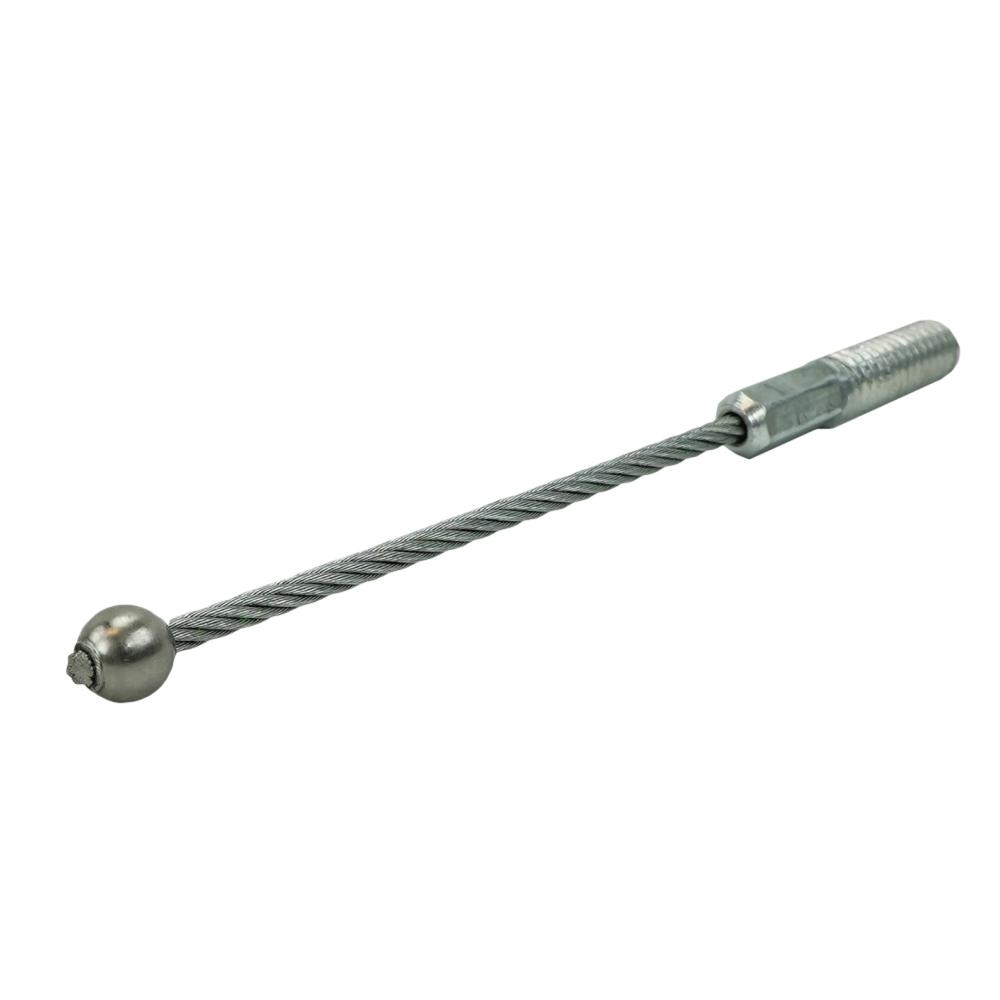 Ground Strap 5413926 Ground Strap 5413926