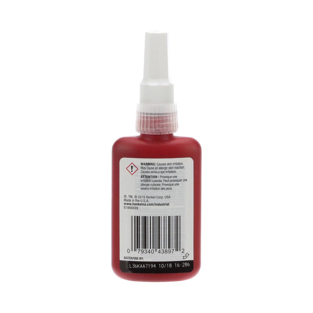 Adhesive/Sealant 50ml Adhesive/Sealant 50ml