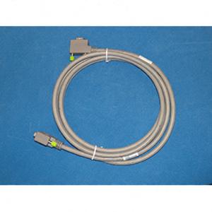 KVMA Measure Cable KVMA Measure Cable