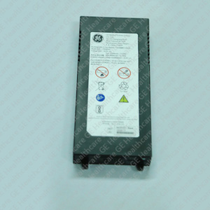 LOGIQ e Battery Pack (BT12)