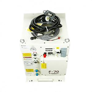 KIT, COMPRESSOR F-70H, HV, SHIG #267446A 5428192-H KIT, COMPRESSOR F-70H, HV, SHIG #267446A 5428192-H