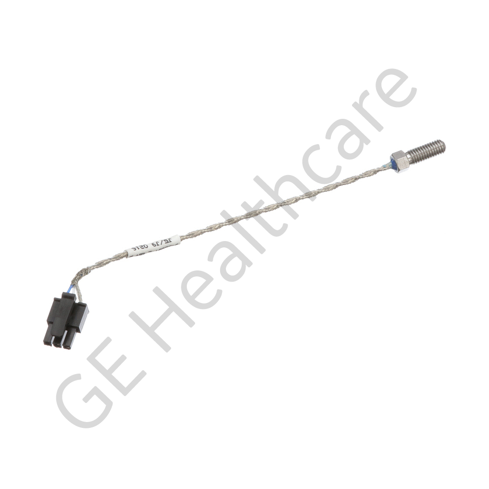 Mercury 40 Thermistor Assembly 5432057-2