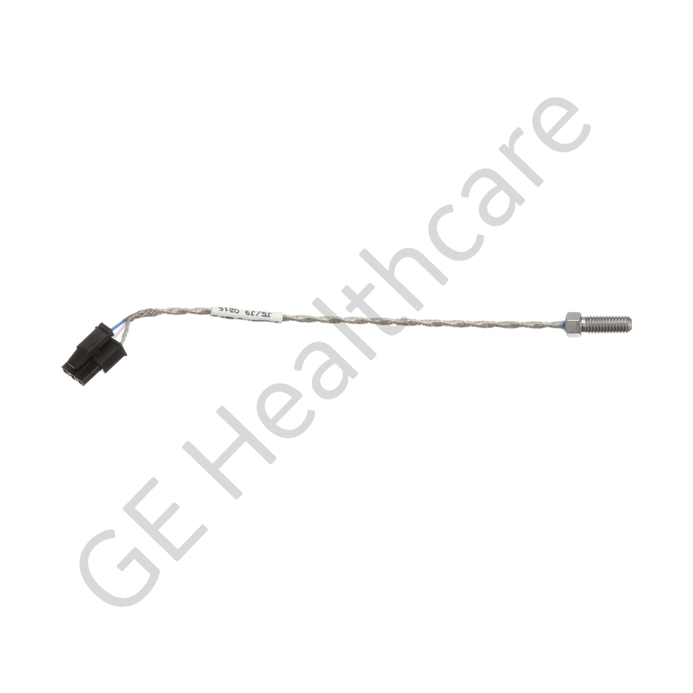 Mercury 40 Thermistor Assembly 5432057-2