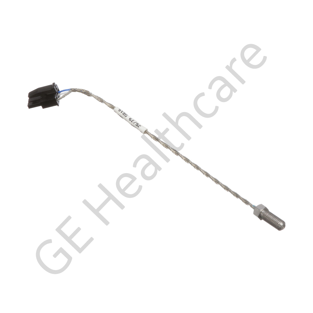 Mercury 40 Thermistor Assembly 5432057-2