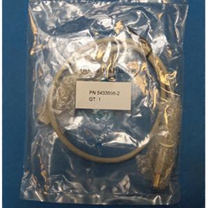Mouse USB Cable Mouse USB Cable