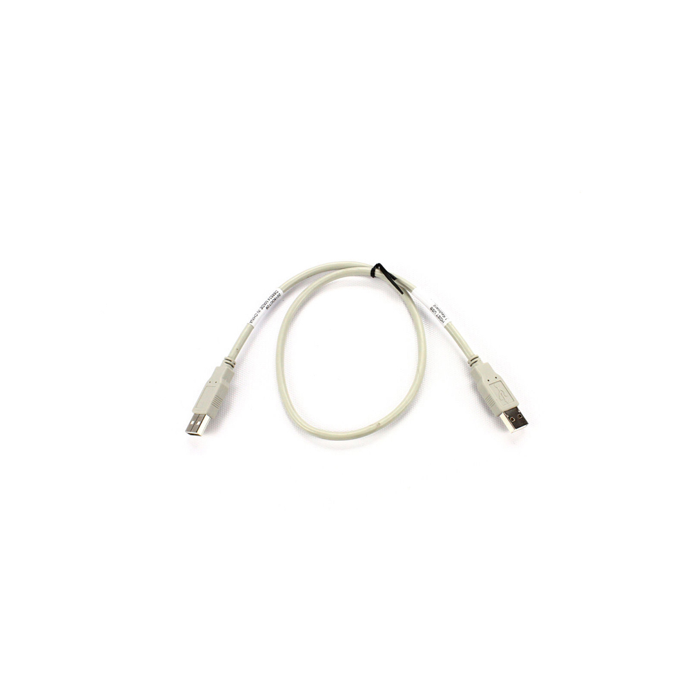 Keyboard USB Cable Keyboard USB Cable