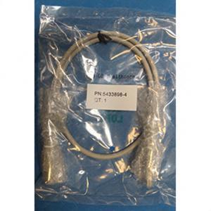 Barcode Reader USB Cable Barcode Reader USB Cable