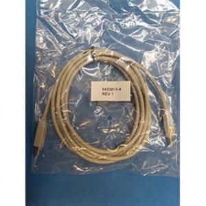 DVD-RW USB cable 5433899-4 DVD-RW USB cable 5433899-4