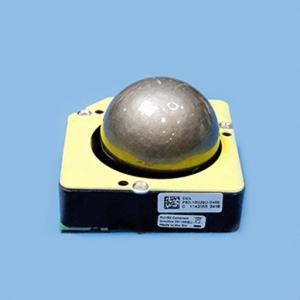 Keyboard Trackball P50 Keyboard Trackball P50