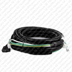 RECON PC HARNESS - LONG