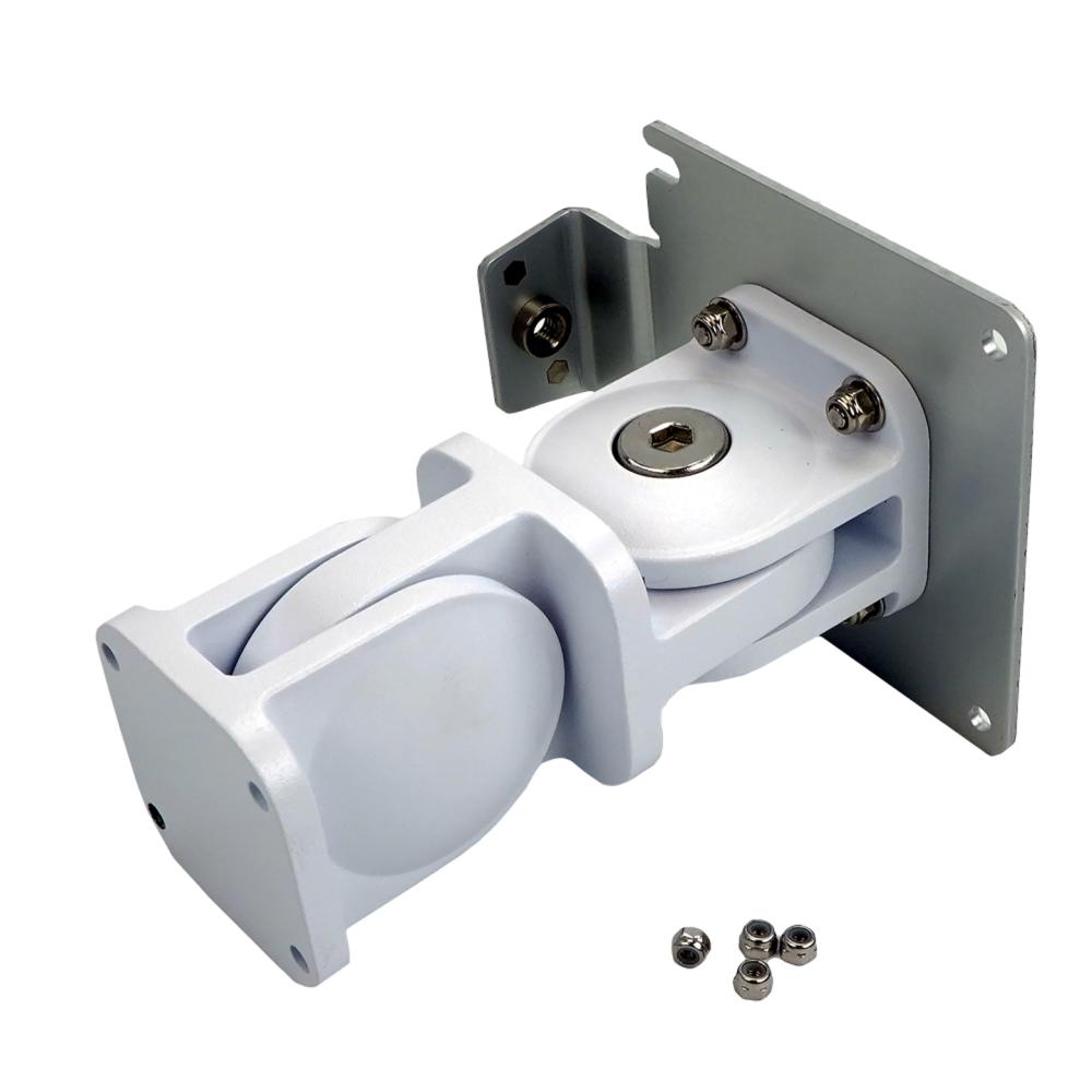 In Room Display Mount 5435410-3 In Room Display Mount 5435410-3