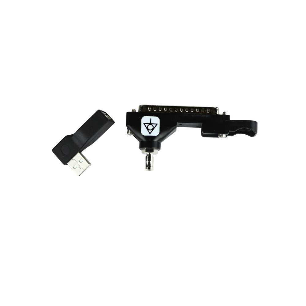 GND DOCKING and USB RIGHT ANGLE RSPL Kit GND DOCKING and USB RIGHT ANGLE RSPL Kit