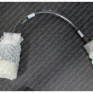 Power Pan Cable Adapter Hubbell Connector to Ferrules PET Power Pan Cable Adapter Hubbell Connector to Ferrules PET