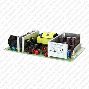 DC Power Supply with Insulator Sheet - FRU DC Power Supply with Insulator Sheet - FRU