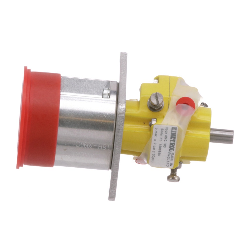 Vici 3-Way Valve-PT800-285-Valve-SCK Vici 3-Way Valve-PT800-285-Valve-SCK