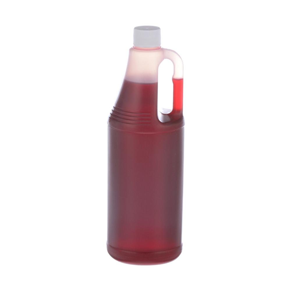 Hydraulic Lubricating Oil Flomite 579R 32oz Hydraulic Lubricating Oil Flomite 579R 32oz