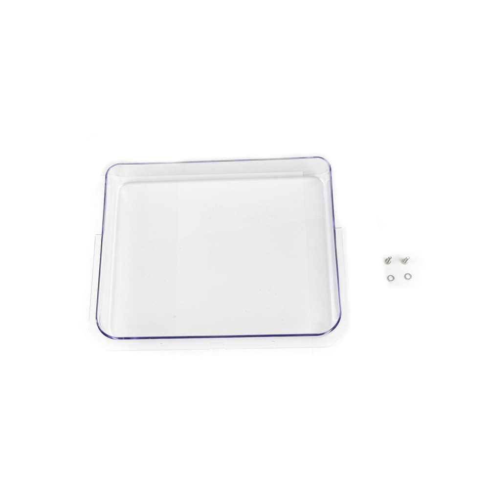 19 x 23 Plate 5446415 19 x 23 Plate 5446415