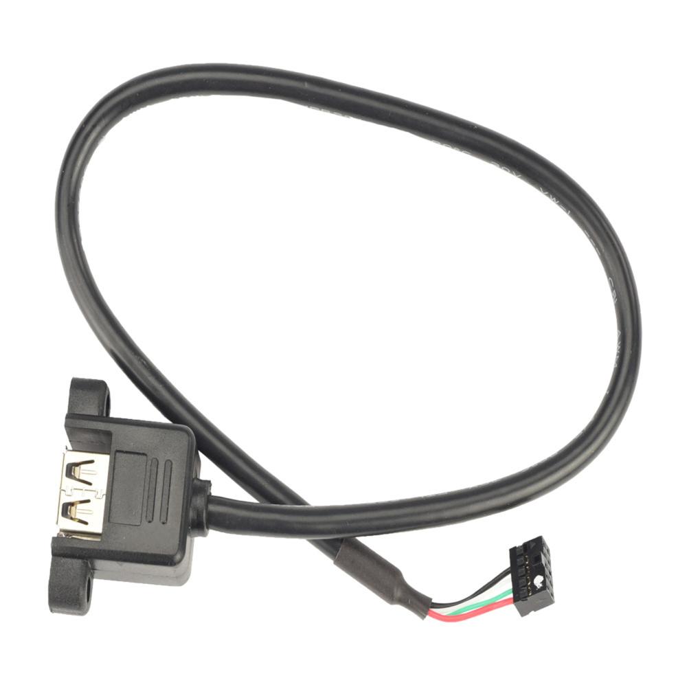 Proteus Console USB Cable Proteus Console USB Cable