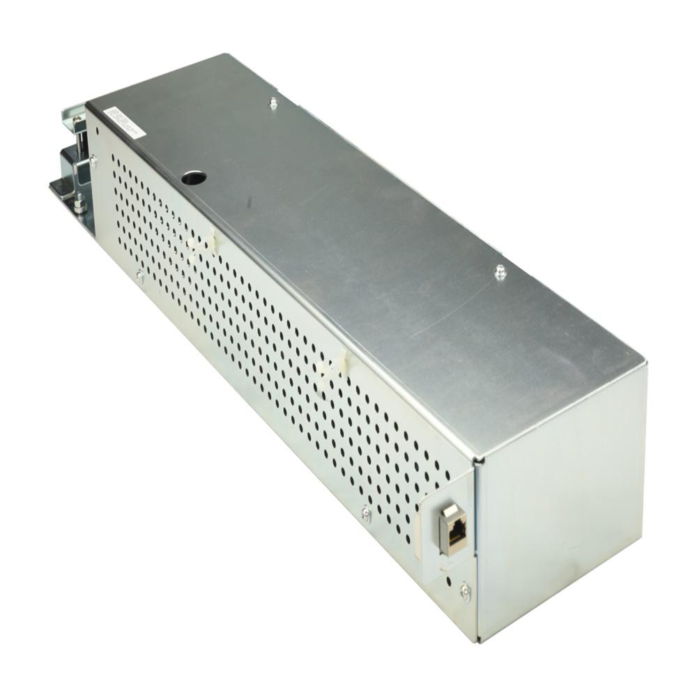 GOC PDU Assembly - RoHS 5447829-H GOC PDU Assembly - RoHS 5447829-H