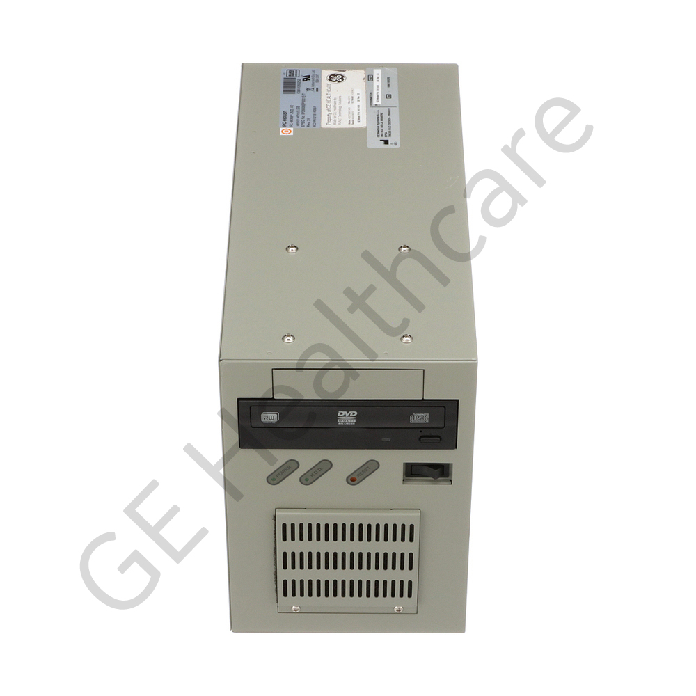 IDC e-Dione 2 PC 5451498-R IDC e-Dione 2 PC 5451498-R