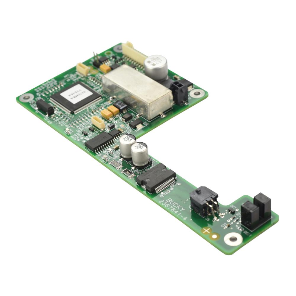 PL 302 Essential Bucky Node Programmed PenDuick, FRU KIT PL 302 Essential Bucky Node Programmed PenDuick, FRU KIT