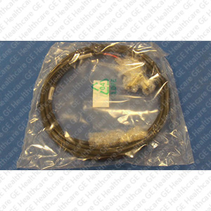 Fiber Optic - Receivers to Power Pan 5476285