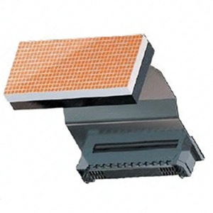 Mercury 40 Detector Module Kit Middle - RoHS Mercury 40 Detector Module Kit Middle - RoHS