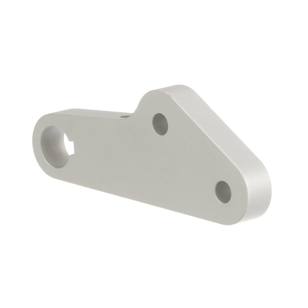 Link Lever 5486506 Link Lever 5486506