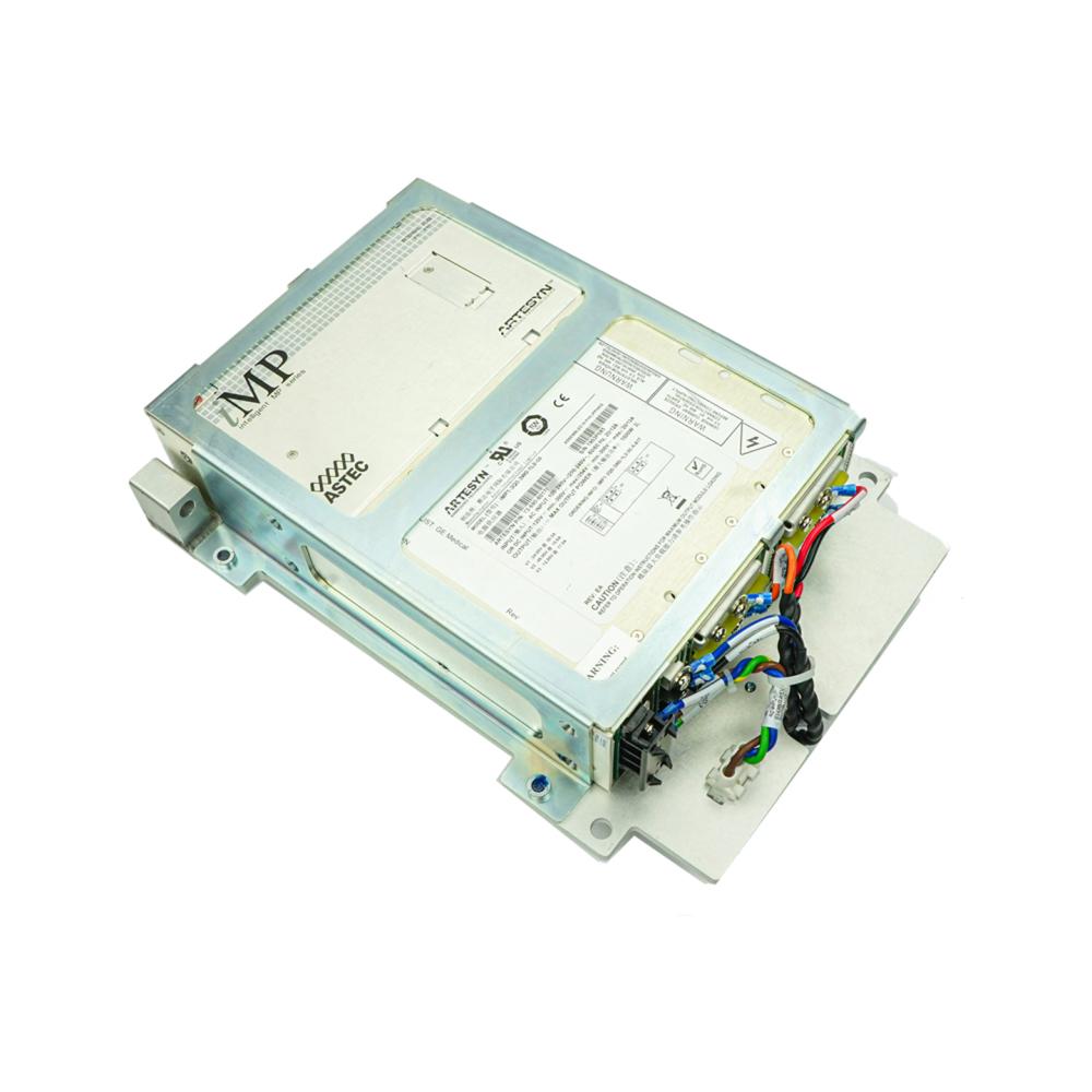 DAS Power Supply Assembly 5488054-R DAS Power Supply Assembly 5488054-R