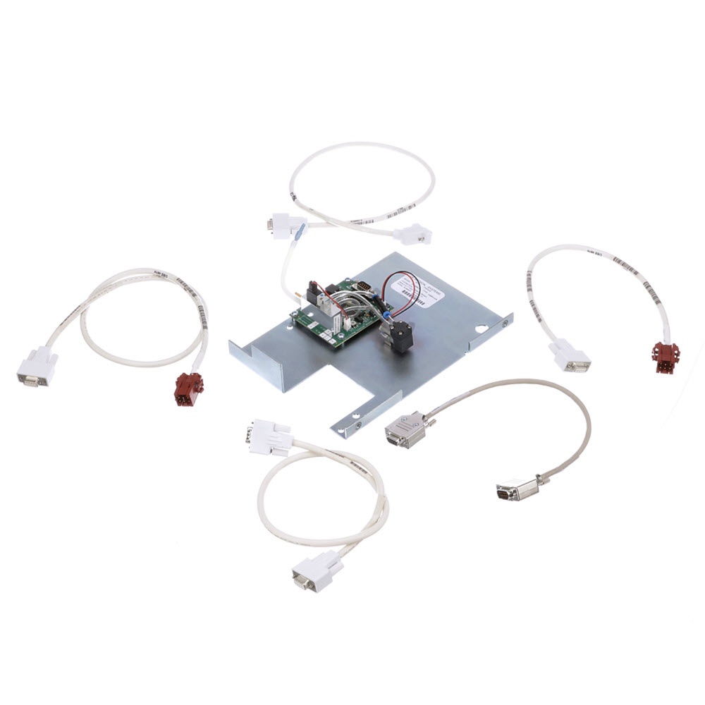 TEE NEBULIZER PED AERONEB SOLO QTY 10 FOR TURKEY ONLY TEE NEBULIZER PED AERONEB SOLO QTY 10 FOR TURKEY ONLY