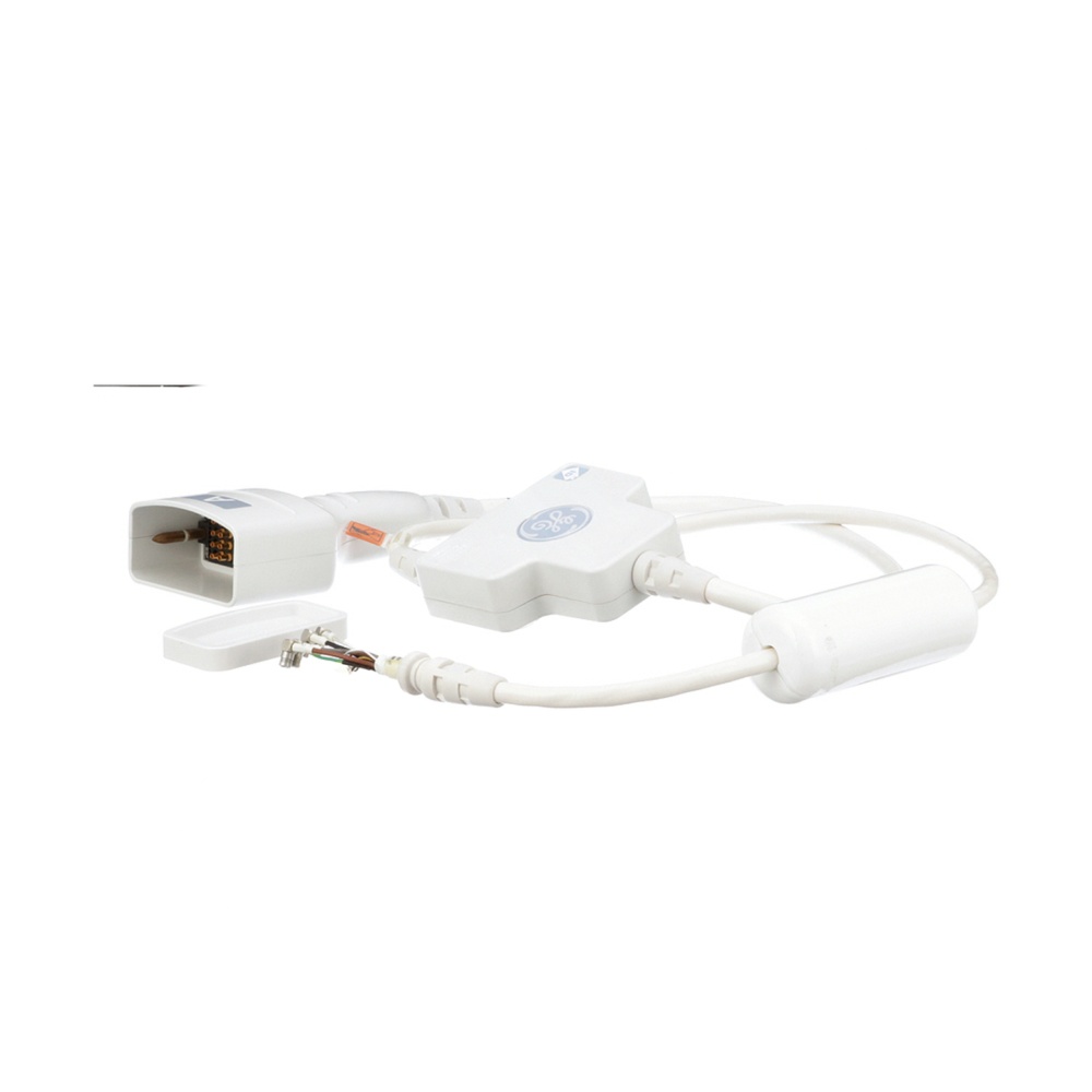 FRU SYSTEM CABLE 1.5T CARDIAC 5492507 FRU SYSTEM CABLE 1.5T CARDIAC 5492507