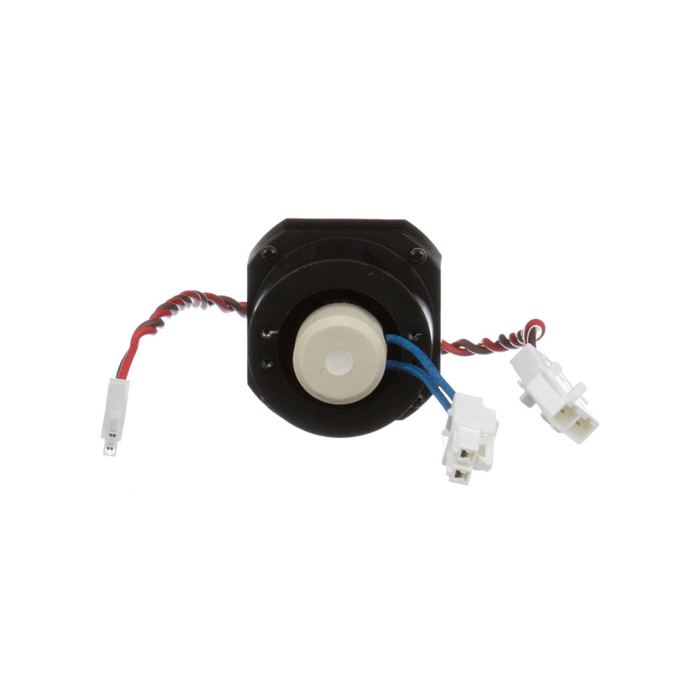 Lamp Set for Proteus Collimator Lamp Set for Proteus Collimator