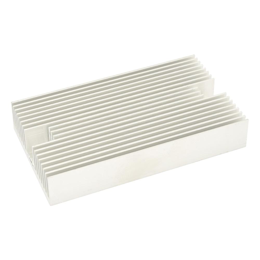 OTS Motion Amp Rotary OTS Motion Amp Rotary