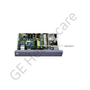 Data Acquisition Module FX2