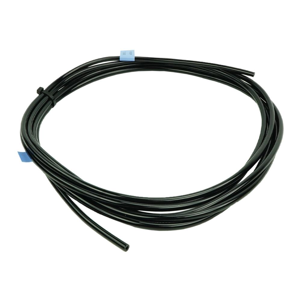 15.0FT Tube 0.125 Diameter T12060-BX-15.0 Respiratory Tube 15.0FT Tube 0.125 Diameter T12060-BX-15.0 Respiratory Tube