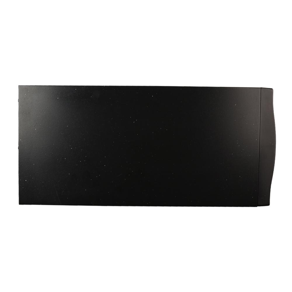 Supermicro Genie Acquisition Reparable Supermicro Genie Acquisition Reparable